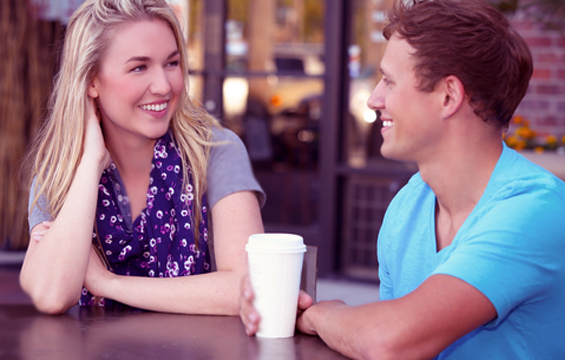 free dating sites