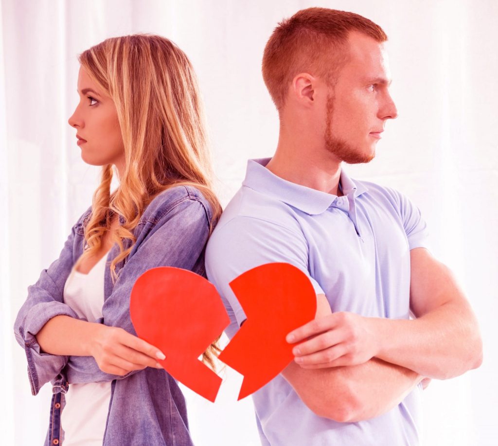 online dating tips